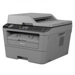 Brother MFC-L2700DW Multifunction Laser Printer