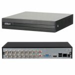 DAHUA DH-XVR1B16 2MP 16 PORT DVR