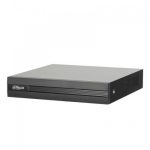 DAHUA DH-XVR1B16 2MP 16 PORT DVR