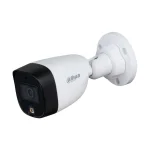 DAHUA HFW-1209CLP-A 2MP 20M Full Color Audio CC Camera Bullet