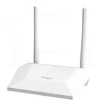 DAHUA IMOU WIRELESS ROUTER HR300