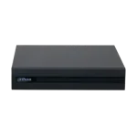 DAHUA XVR-1B04 2 MP 4 PORT DVR