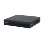 DAHUA XVR-1B04 2 MP 4 PORT DVR