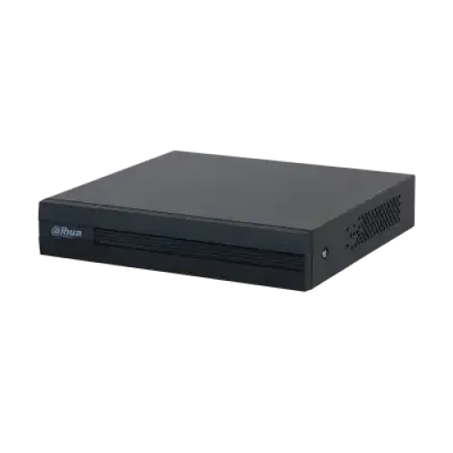 DAHUA XVR-1B04 2 MP 4 PORT DVR