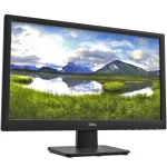 DELL D2020H VGA HDMI 19.5 Inch Led Monitor