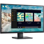 DELL E2720H 27 INCH LED MONITOR