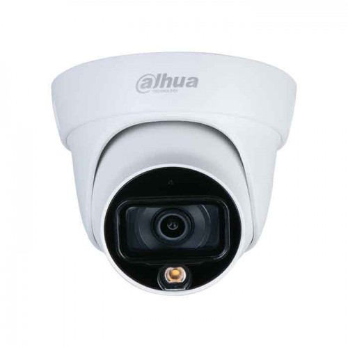 Dahua HDW-1239T1 2MP 30M Full Color Doom IP Camera