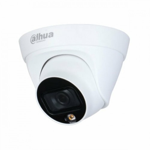 Dahua HDW-1239T1 2MP 30M Full Color Doom IP Camera