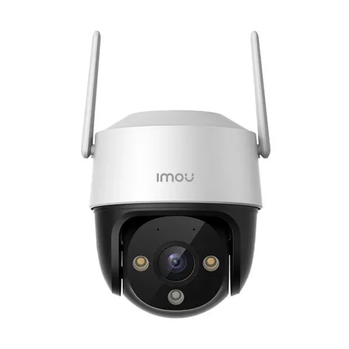 Dahua Imou Cruiser 4G IPC-S21FTP 2MP Full Color Outdoor Wifi Camera