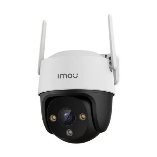 Dahua Imou Cruiser 4G IPC-S21FTP 2MP Full Color Outdoor Wifi Camera