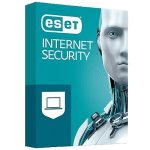 E-SET ANTIVIRUS 2 USER-IS