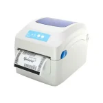 GPRINTER GP1324D Barcode Thermal Printer