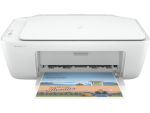 HP DeskJet 2320 All-in-One Printer 7WN42B