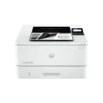 HP LaserJet Pro 4003dn Single Function Mono Laser