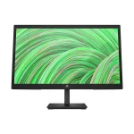 HP V22v g5 75 Hz 22 Inch FHD Led Monitor