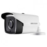 Hikvision 2 MP Bullet 2CD1T23GO-I 50 Meter IP Camera