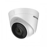 Hikvision 2 MP Doom 2CD1323GOE-I 40 Meter IP Camera