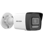 Hikvision 4 MP Bullet 2CD1043G2-LIU 40Mtr Audio IP Camera