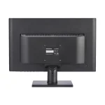 Hikvision D5019QE-B VGA HDMI19 inch Led Monitor