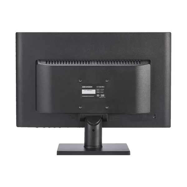 Hikvision D5019QE-B VGA HDMI19 inch Led Monitor