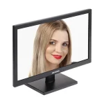 Hikvision D5019QE-B VGA HDMI19 inch Led Monitor