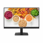 Hikvision DS-D5022F2-1P1 22 Inch Borderless IPS Led Monitor