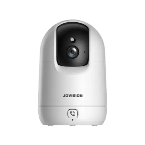 JO-VISION JVS-H930E 3MP WIFI CAMERA