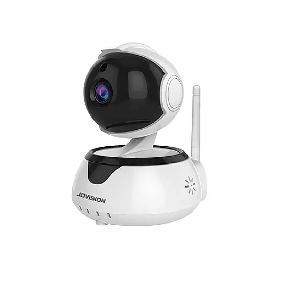 JOVISION HD301C 2MP WIFI CAMERA