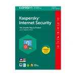 Kaspersky Small Office Security 1 USER- IS