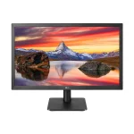 LG 22MP400 B 22 INCH FHD LED MONITOR