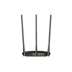 MERCUSYS WIRELESS ROUTER MW 330HP 300 MBPS