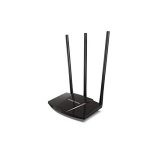 MERCUSYS WIRELESS ROUTER MW 330HP 300 MBPS