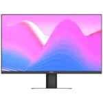 NPC MF2204 100HZ 22 Inch IPS LED Monitor