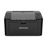 Pantum P2500W Wifi Laser Printer