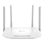 TP Link EC220 G5 AC1200 Dual Band Gigabit Wireless Router