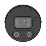 UNIVIEW Bullet IPC2124LE 4MP Full Color IP Camera