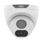 UNIVIEW UAC T124-AF28LM 40M 4MP HD Doom Camera