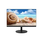 Uniview MW3222-X 22 Inch Borderless FHD Led Monitor with Speaker