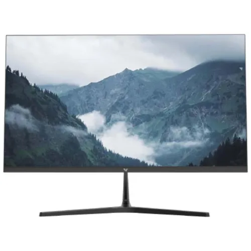 ValueTop S22IFR100 22 Inch Borderless IPS Led Monitor