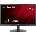 ViewSonic VA1903H 19 INCH LED Monitor