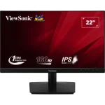 ViewSonic VA2209-H 22 Inch IPS Panel Monitor