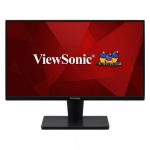 ViewSonic VA2215-H 22 Inch FHD Monitor