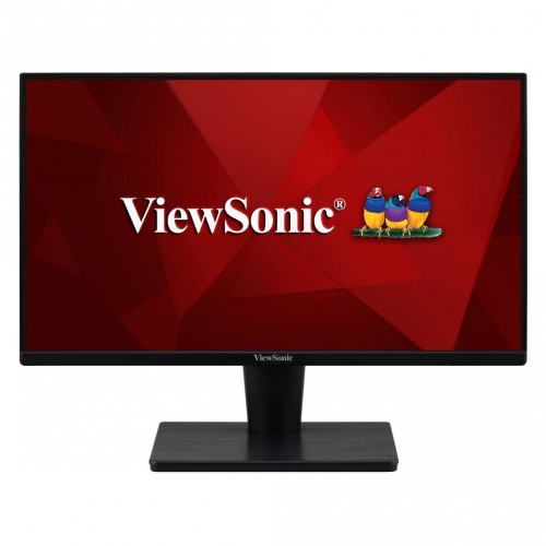 ViewSonic VA2215-H 22 Inch FHD Monitor