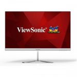 ViewSonic VX2276-SH 22 Inch IPS Panel Borderless Monitor