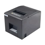 XPRINTER XP- E200M USB+ Lan POS PRINTER