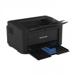 antum P2500 Single Function Mono Laser Printer