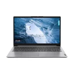 Lenovo IdeaPad Slim 1 15IGL7 Intel CDC N4020 15.6 Inch HD Laptop