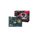 AFOX G41 INTEL CHIP MOTHER BOARD