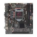 AFOX H310M INTEL-CHIP MOTHERBOARD