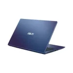 ASUS VivoBook 15 X515EA Core i5 11th Gen 15.6" Laptop